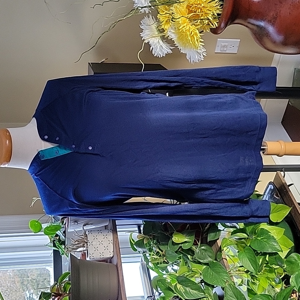 Vintage Patagonia Capilene baselayer